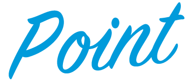 印刷のポイント